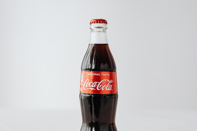 Coca_Cola.jpg
