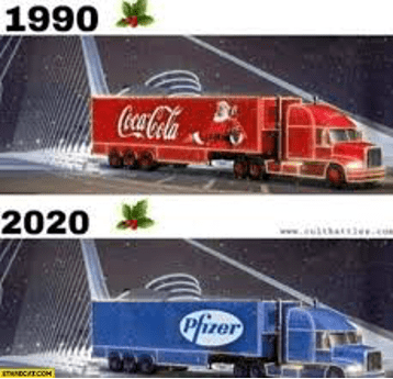 Coca_Cola_Pfizer.png
