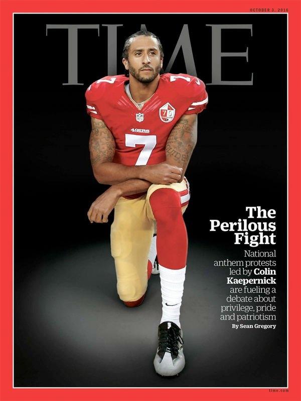 ColinKaepernick-time-magazine.jpg