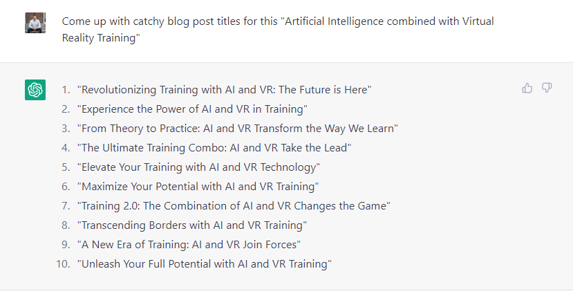 Come_Up_With_Blog_Posts.png