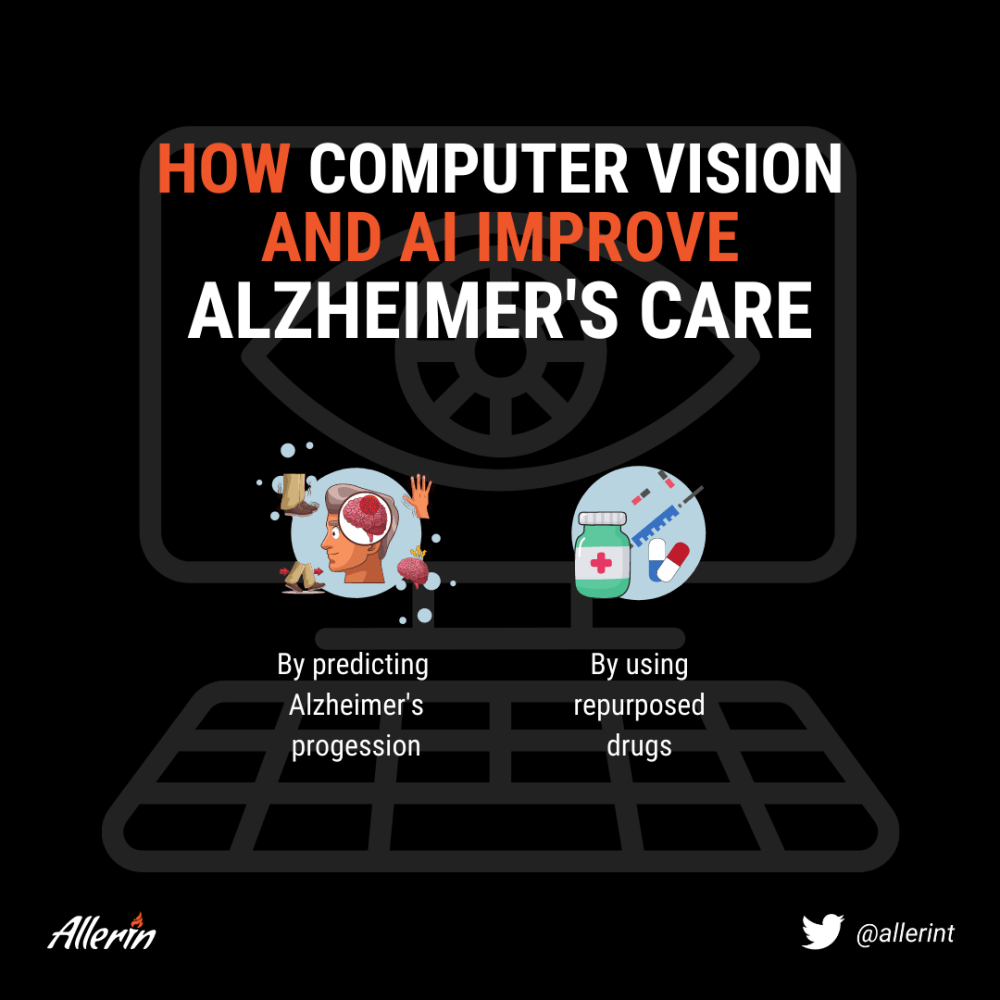 Computer_Vision_in_Healthcare-_Predicting_Alzheimers_Progression.png