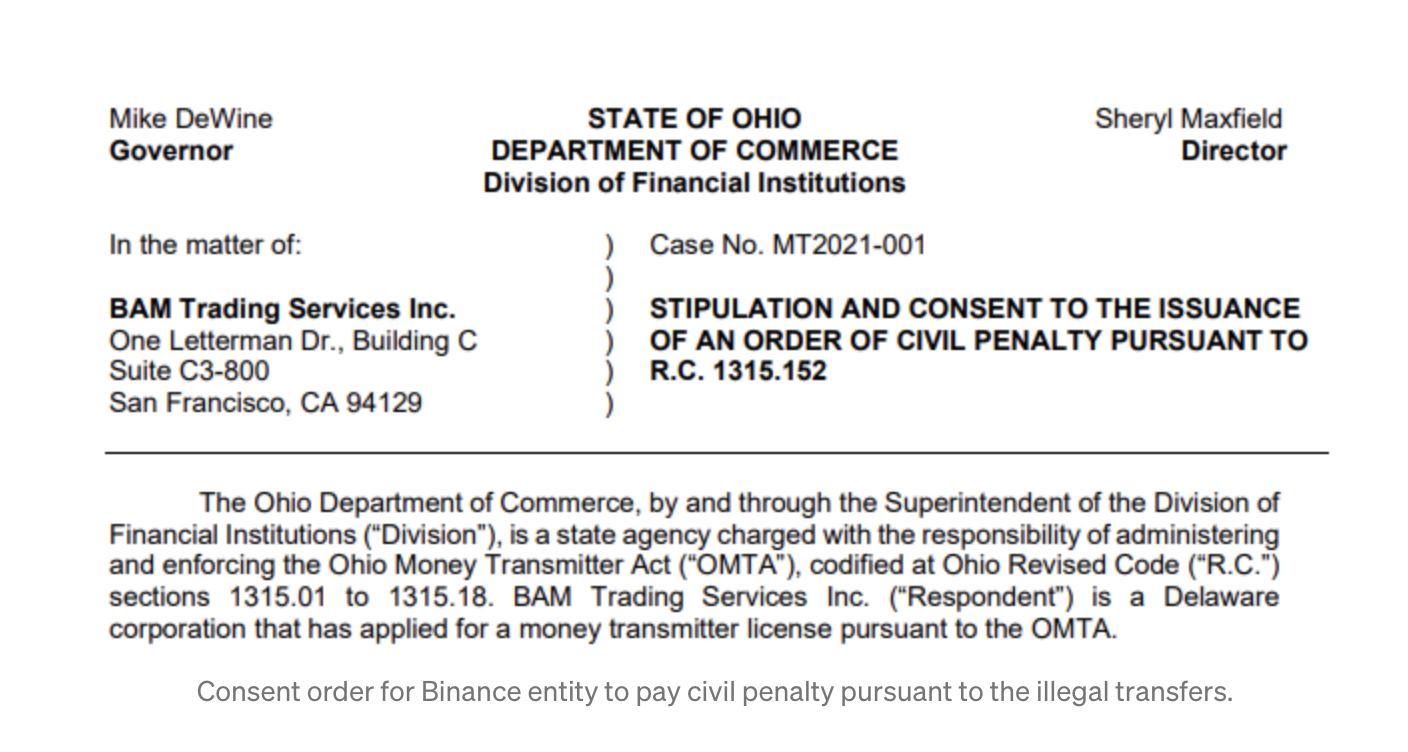 Consent_order_for_Binance_entity_to_pay_civil_penalty_pursuant_to_the_illegal_transfers.png