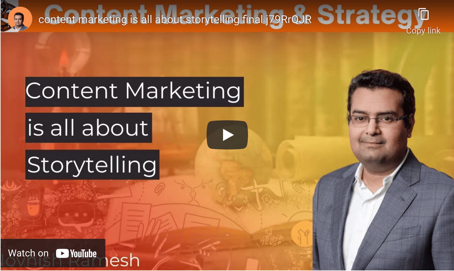 Content_Marketing_Video.png