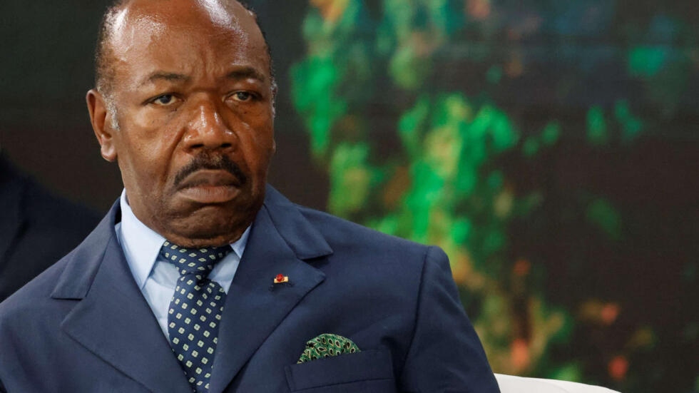 Controversial_Elections_-_Gabon.jpg