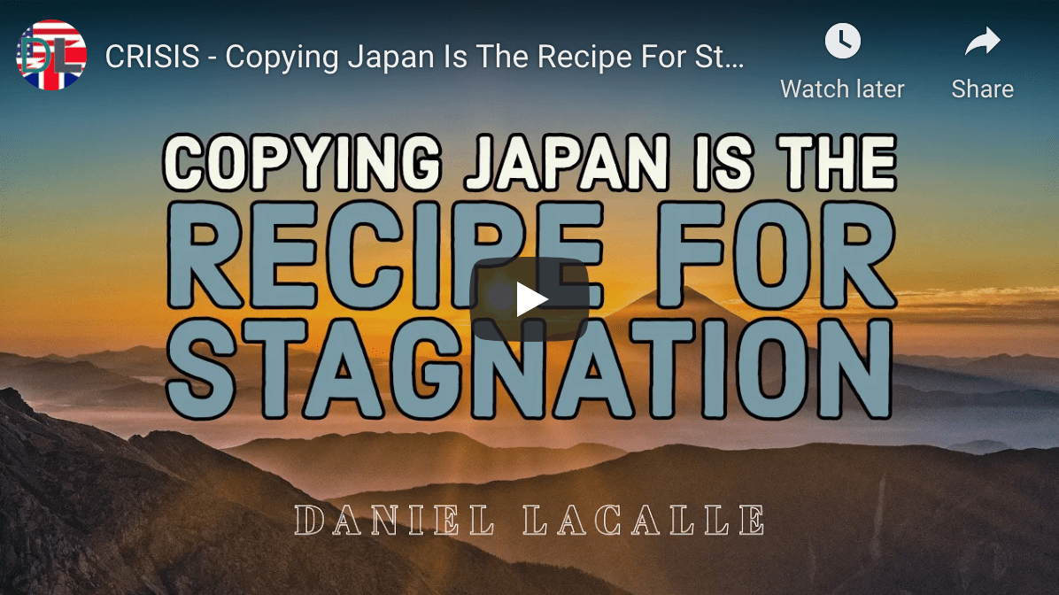 Copying_Japan_is_the_Recipe_for_Stagnation.png