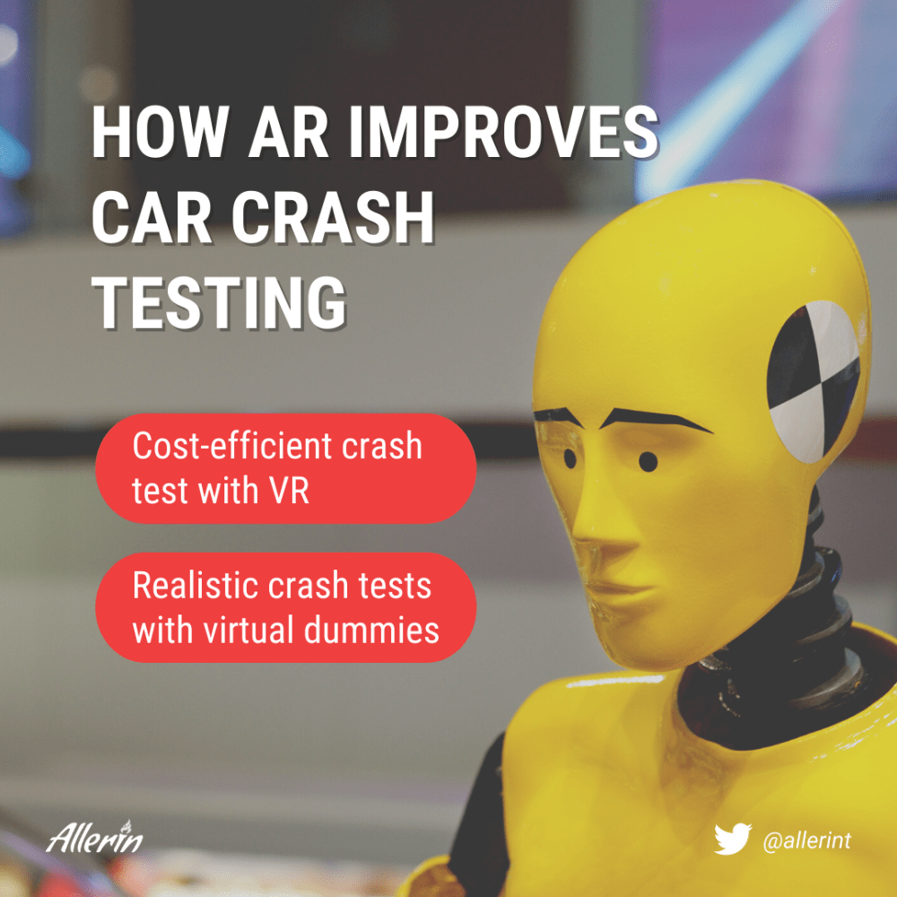 Cost-Efficient_Crash_Tests_With_VR.png