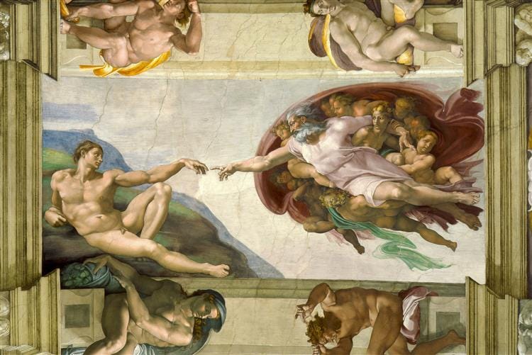 Creation_high_atop_the_Sistine_Chapel.jpg