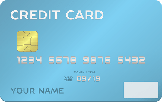 Credit_Card_Processing.png