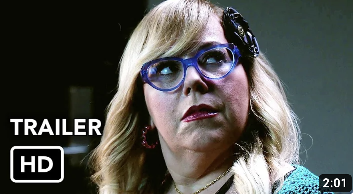 Criminal_Minds_trailer.png