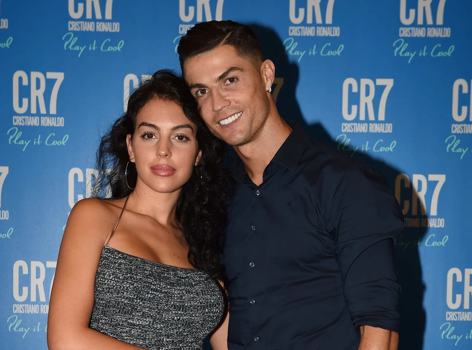 Cristiano Ronaldo's Net Worth, Ethnicity, Best Goals and Relationship