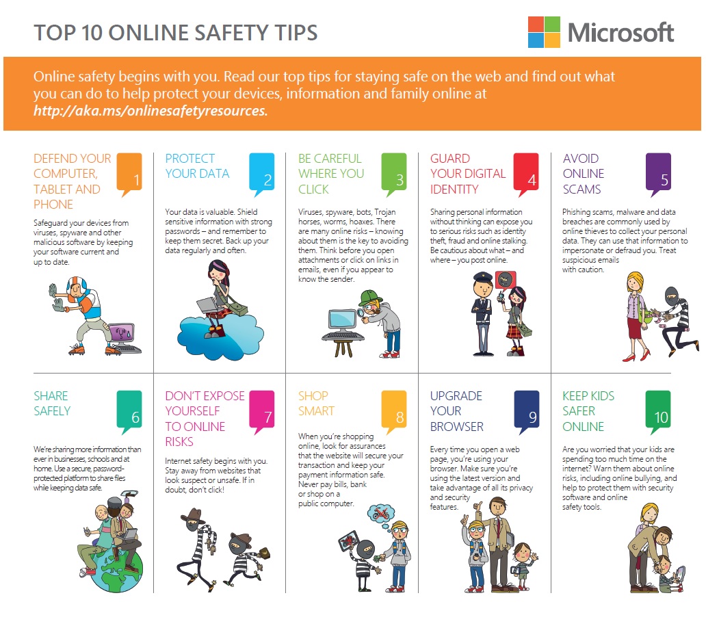 Crucial_Tips_for_Staying_Safe_Online_in_the_Digital_Age.jpg