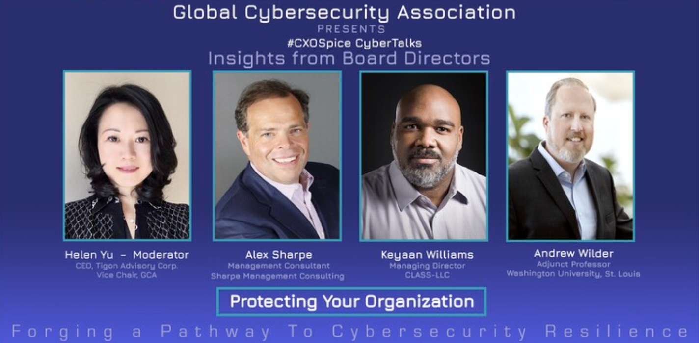 Cyber_Security_Association_October_2023.png