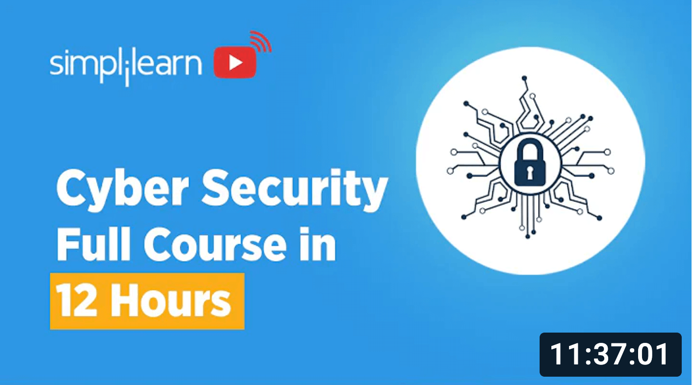 Cybersecurity_Full_Course.png