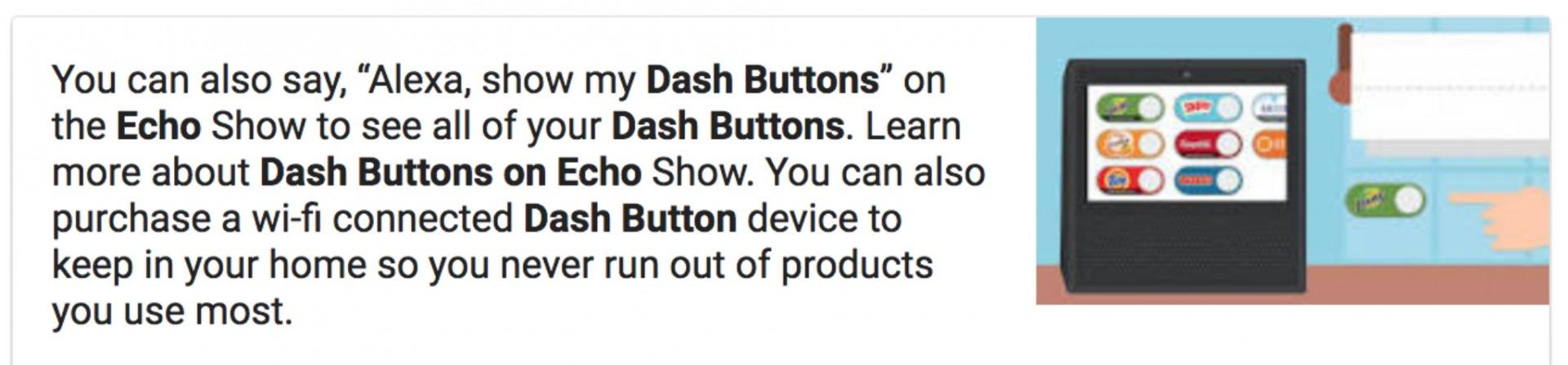 Dash_Buttons.jpeg