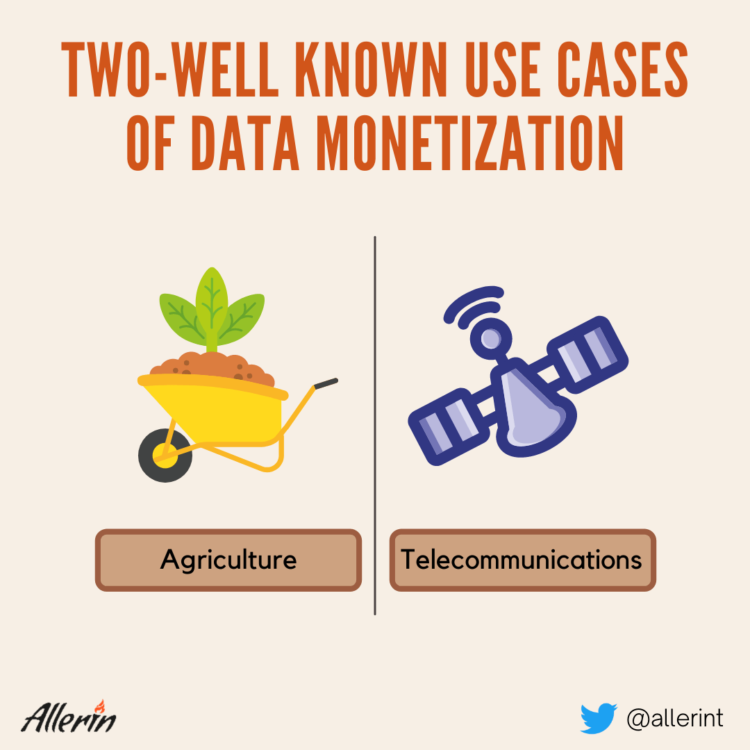 Data_Monetization_Infographic.png