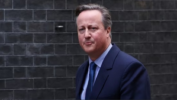 David_Cameron_Back_in_the_UK_Government.jpg
