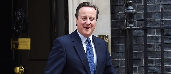 David_Cameron_Foreign_Secretary.jpg