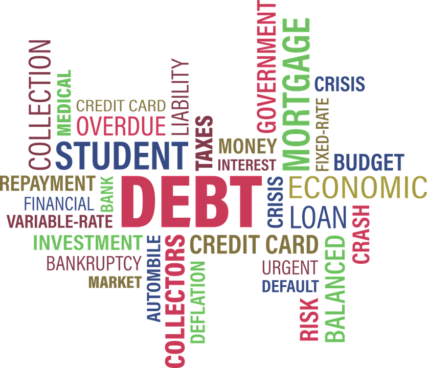 Debt_Bankruptcy.png