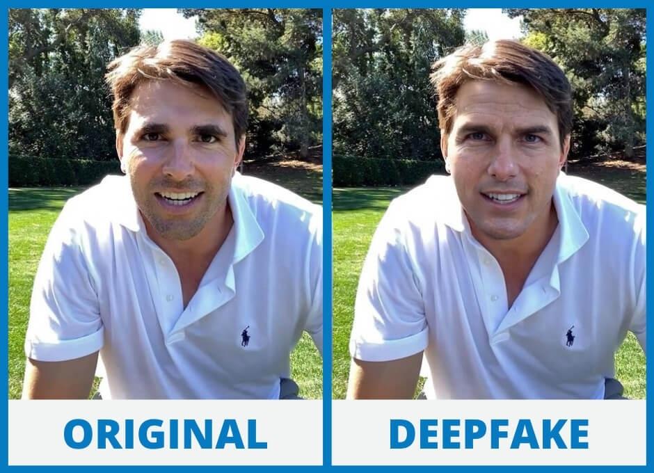 Deepfake_Photo.jpg