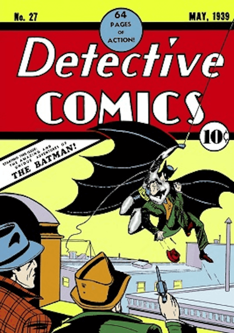 Detective_Comics_27_May_1939.png