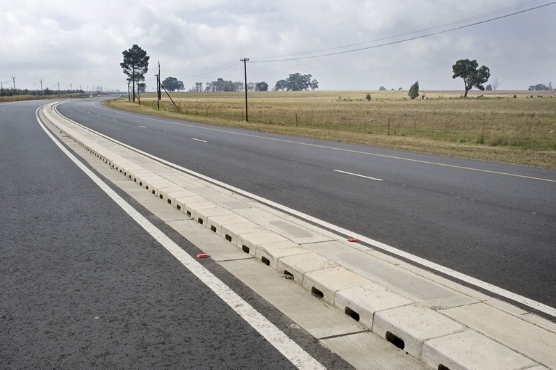 Developing Efficient Stormwater or Flood Emergency Response