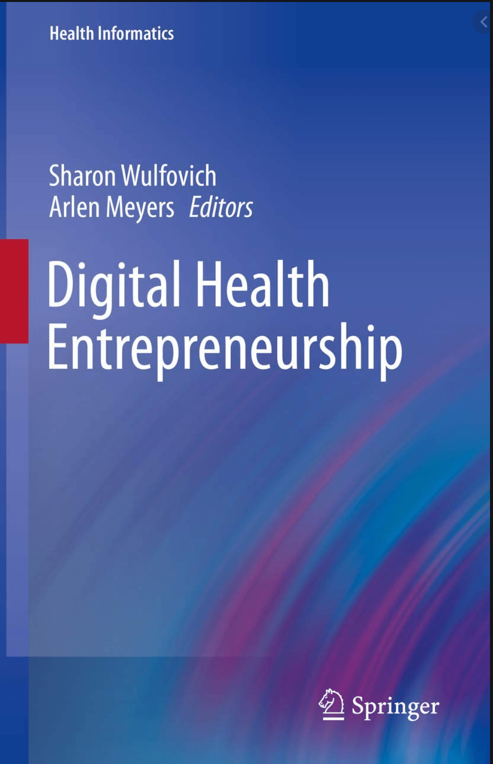 Digital_Health_Entrepreneurship.png