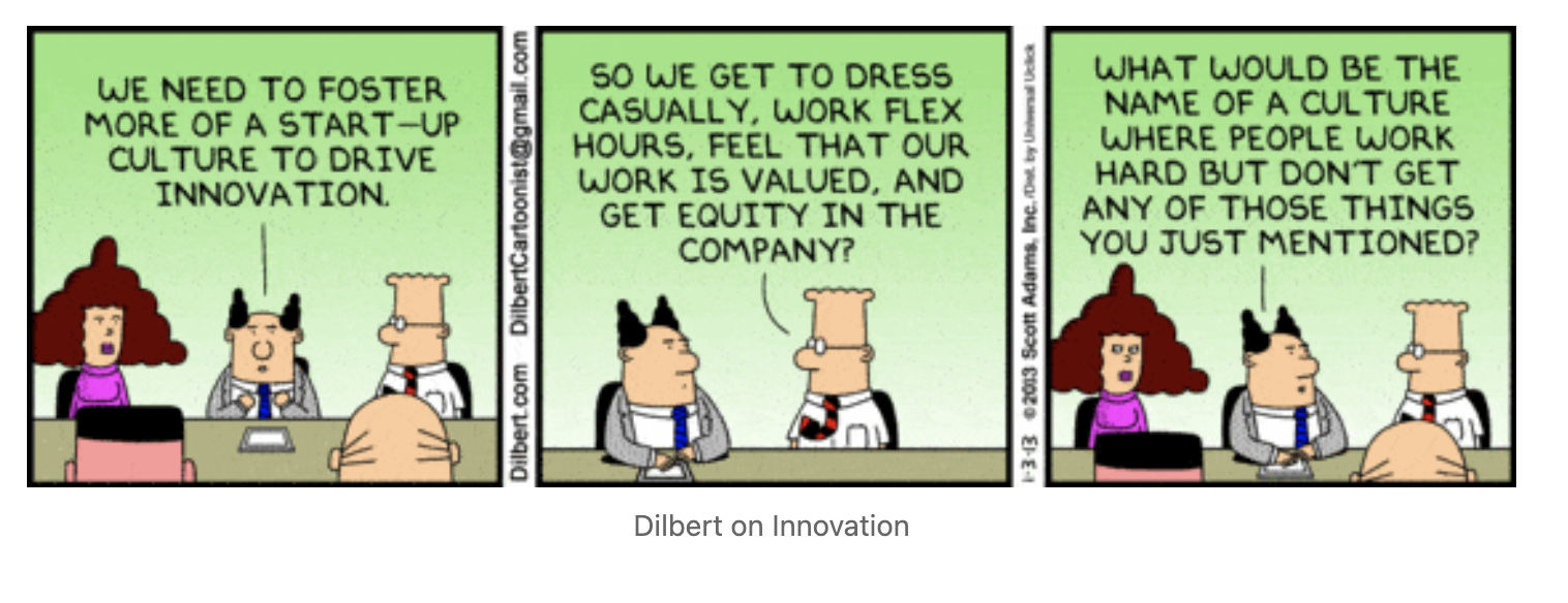 Dilbert_on_Innovation.png