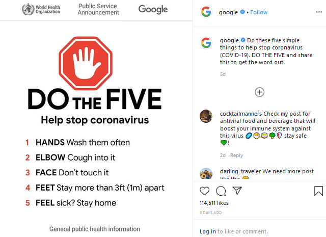 Do_the_Five.png