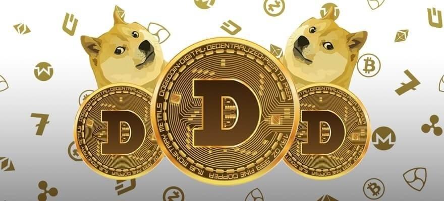 What is Dogecoin? An Introduction to Dogecoin, the Meme Cryptocurrency. What is Dogecoin? An Introduction to Dogecoin, the Meme Cryptocurrency.