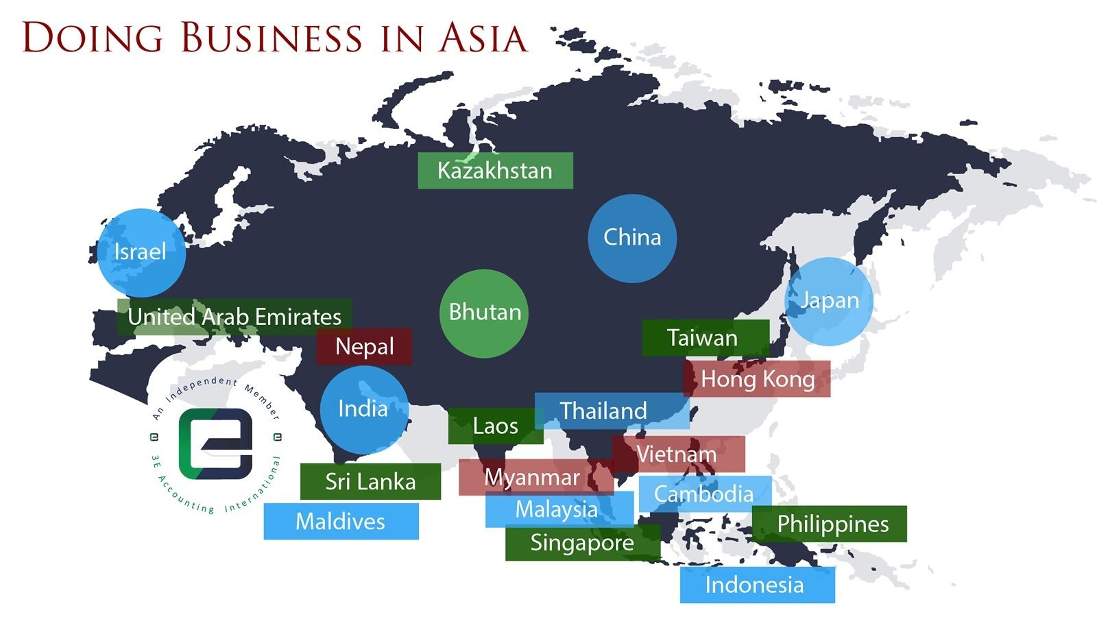 Doing_Business_in_Asia.jpg