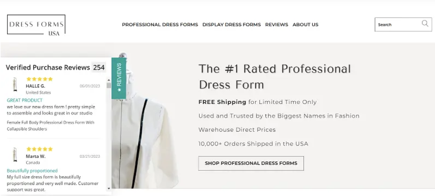 Dress_Forms.png