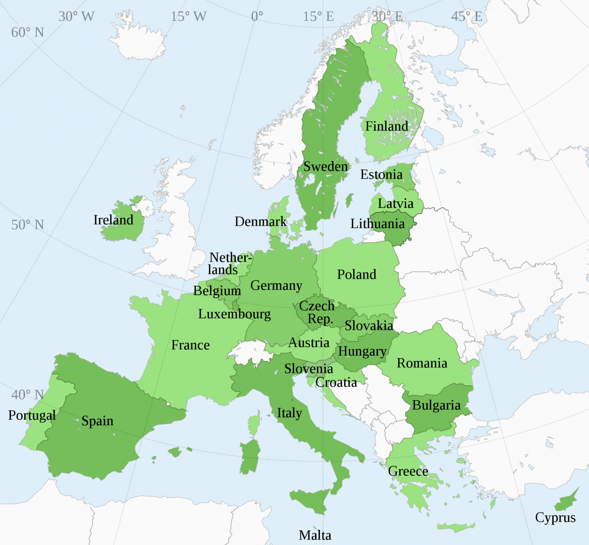 EU_Map.png