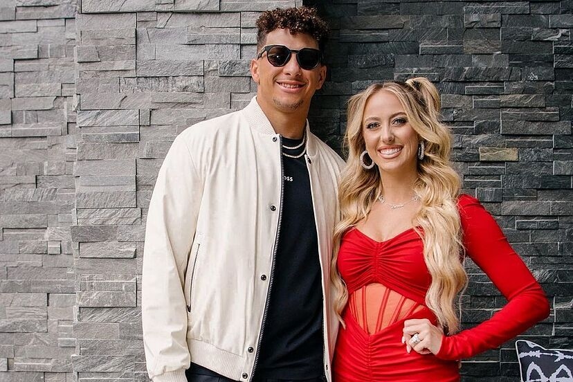 Early_Life_and_Background_of_Brittany_Mahomes.jpg