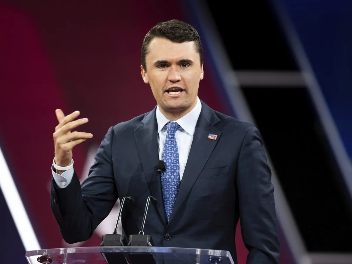Early_Life_and_Ethnic_Background_of_Charlie_Kirk.jpg