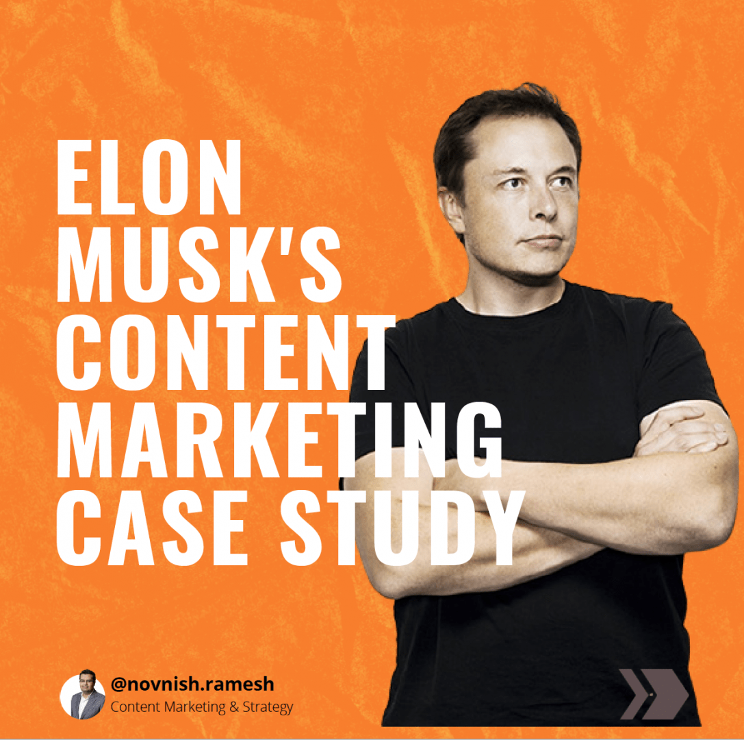 Elon_Musk_Case_Study_-_1.png