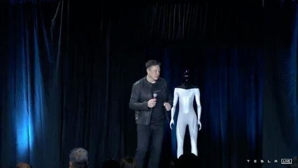 Elon_Musk_a_Robot.jpeg