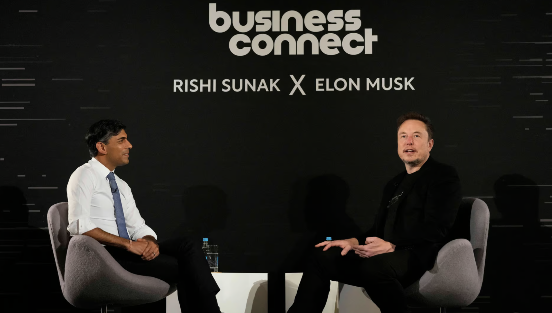 Elon_Musk_and_Rishi_Sunak.png