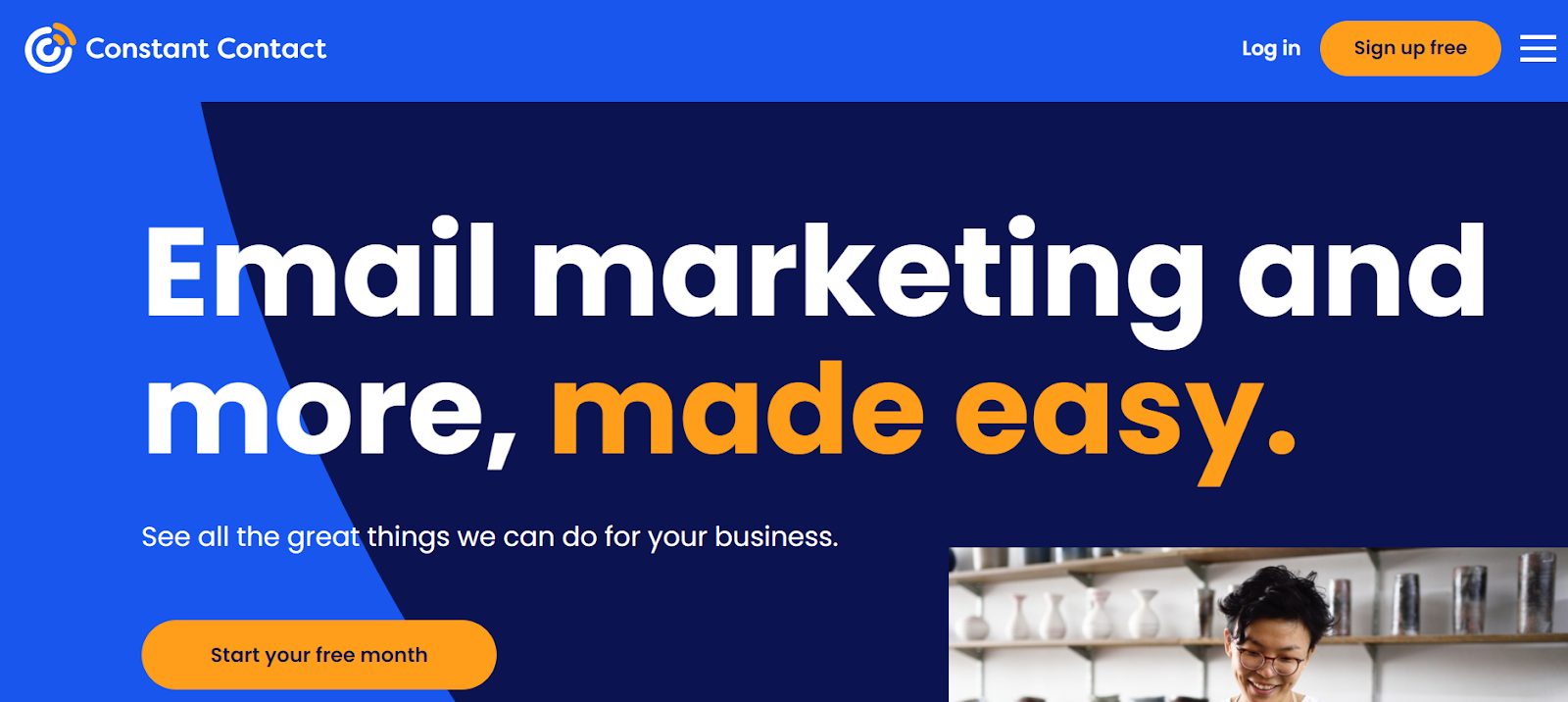Email_Marketing_Made_Easy.png