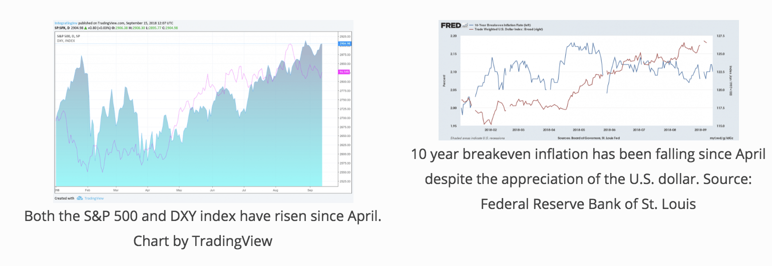 Emerging 1.png