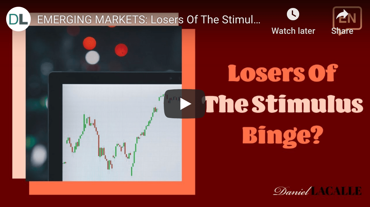 Emerging Markets