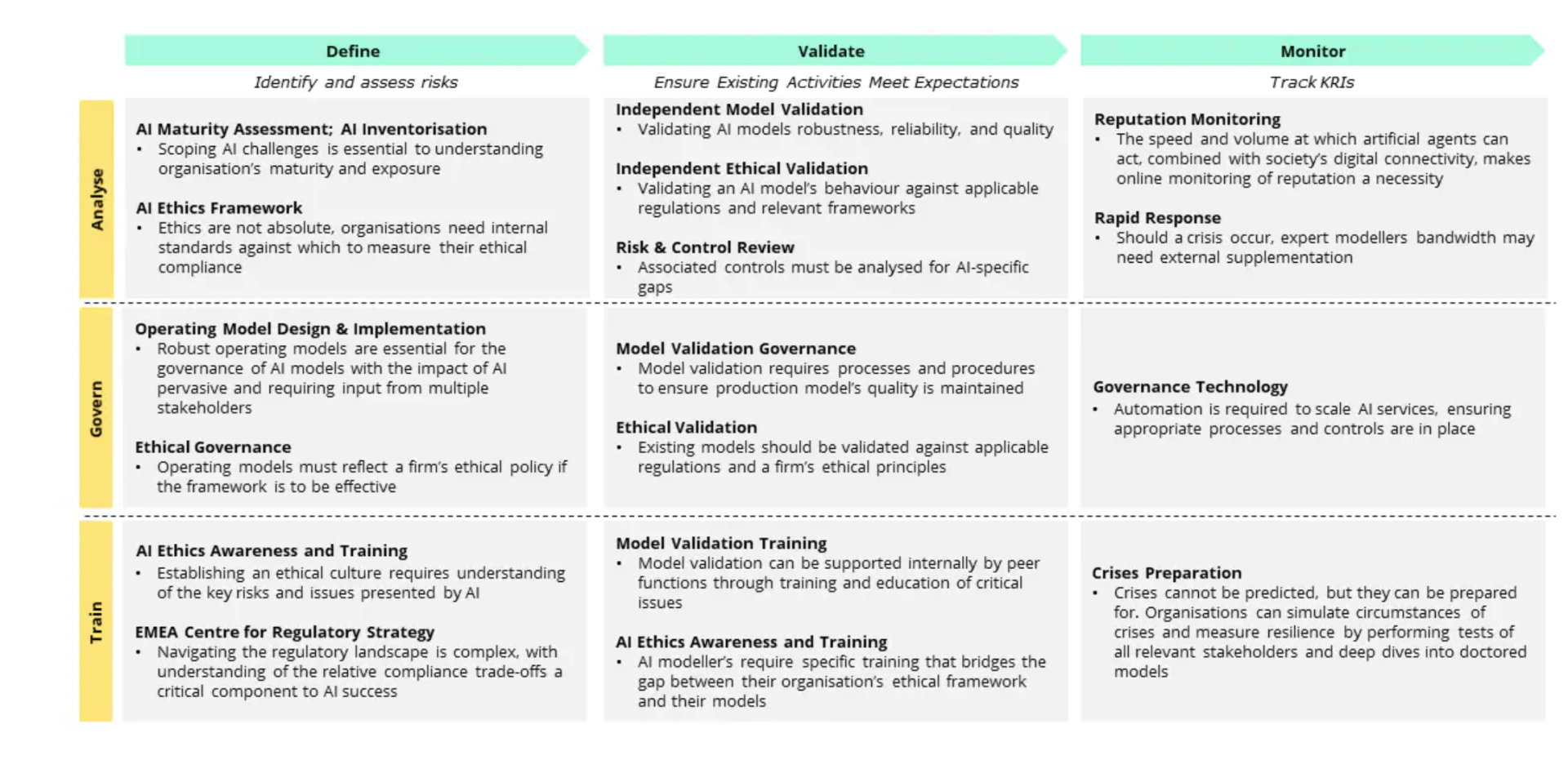 Enhancing_Legal_Research_and_Analysis.png