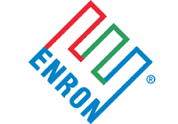 Enron.png