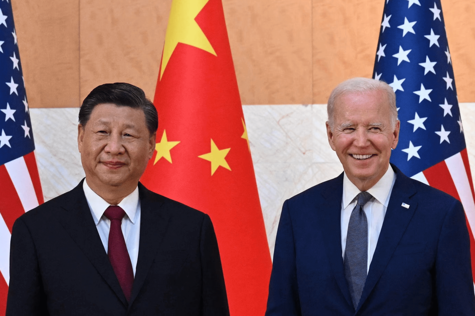 Escalating_US-China_Tech_Tensions-min.png