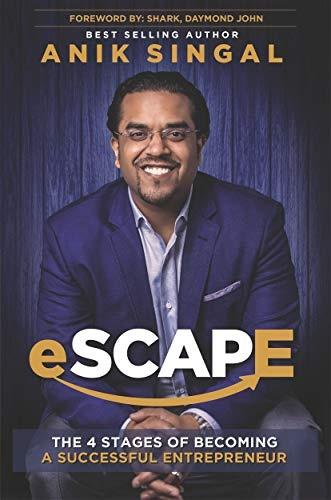 Escape_Book.jpg