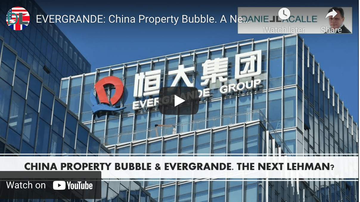 Evergrande_-_China_Bubble.png