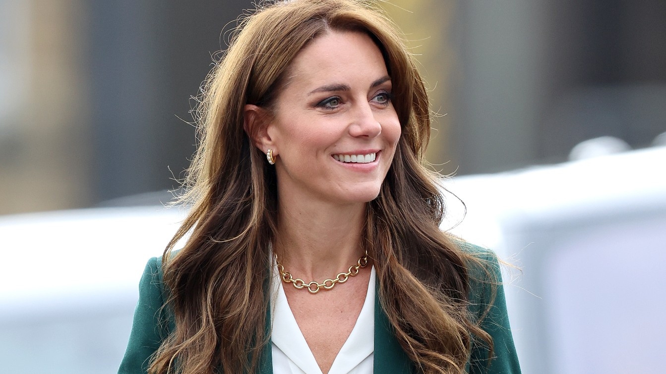 Everything You Need to Know About Kate, Princess of Wales: Net Worth, Ethnicity, Height, and Children