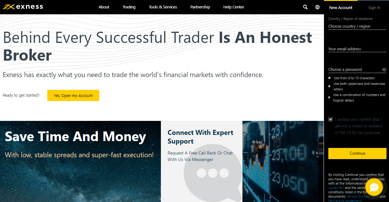 Forex Trading South Africa FNB (First National Bank) Guide can i trade forex currencies with fnb account