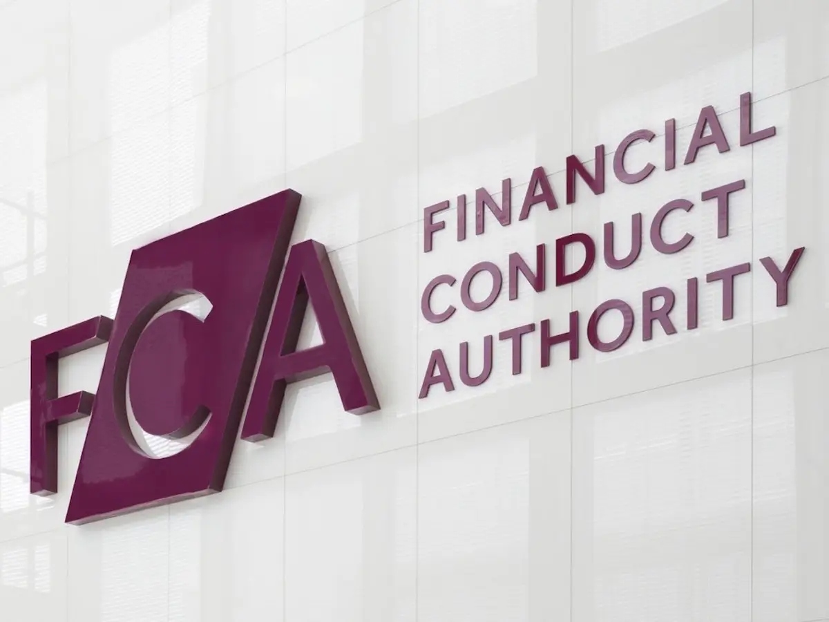 FCA Disciplines Four Over ‘Reckless’ Data Security Breaches