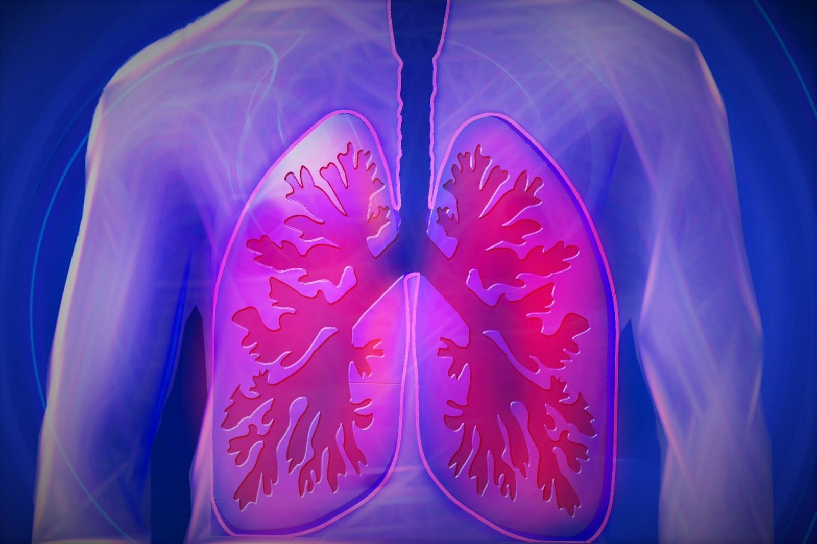 Factors_Affecting_Pulmonary_Function_Test_Cost.png