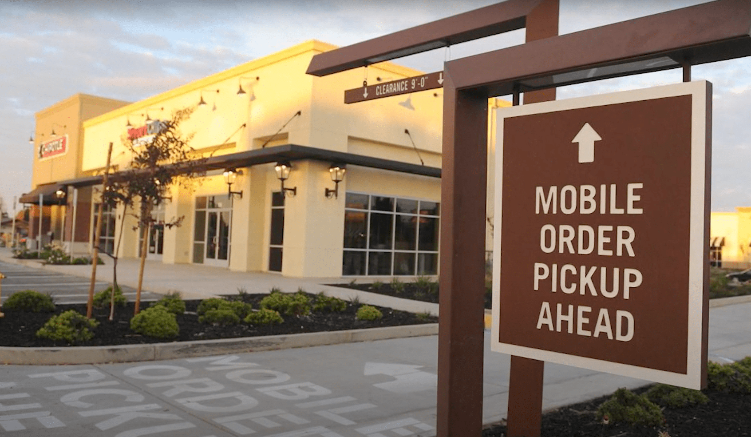 Fast_Food_Drive_Thru.png